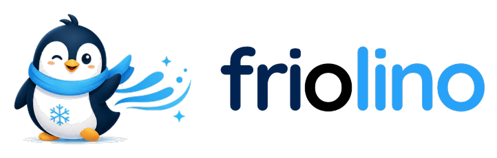 Friolino